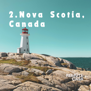 nova-scotia-remotecasa