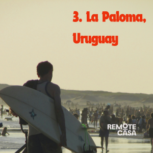 la-palma-remotecasa